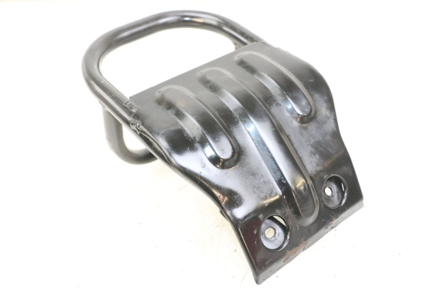 photo de BUMPER MASAI XL 50 (2012 - 2019) - Vista principale