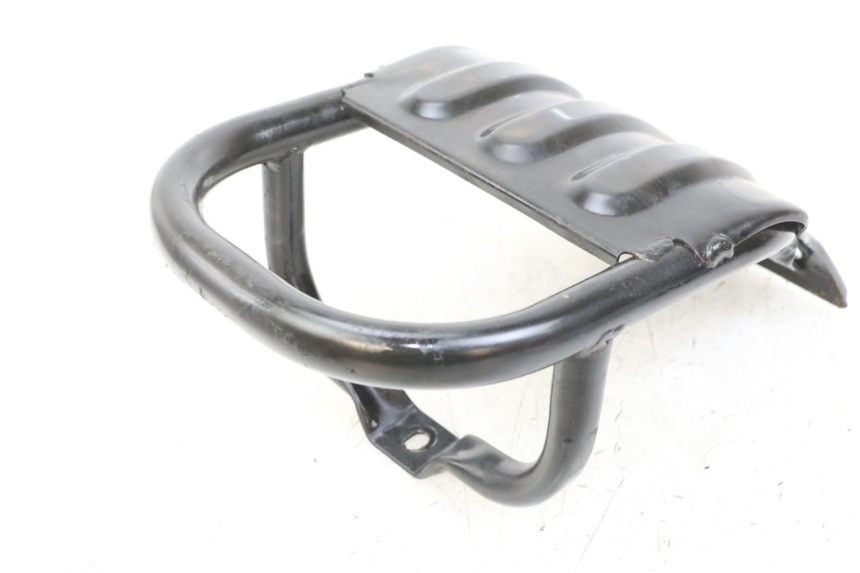 photo de BUMPER MASAI XL 50 (2012 - 2019) - Dettaglio del componente