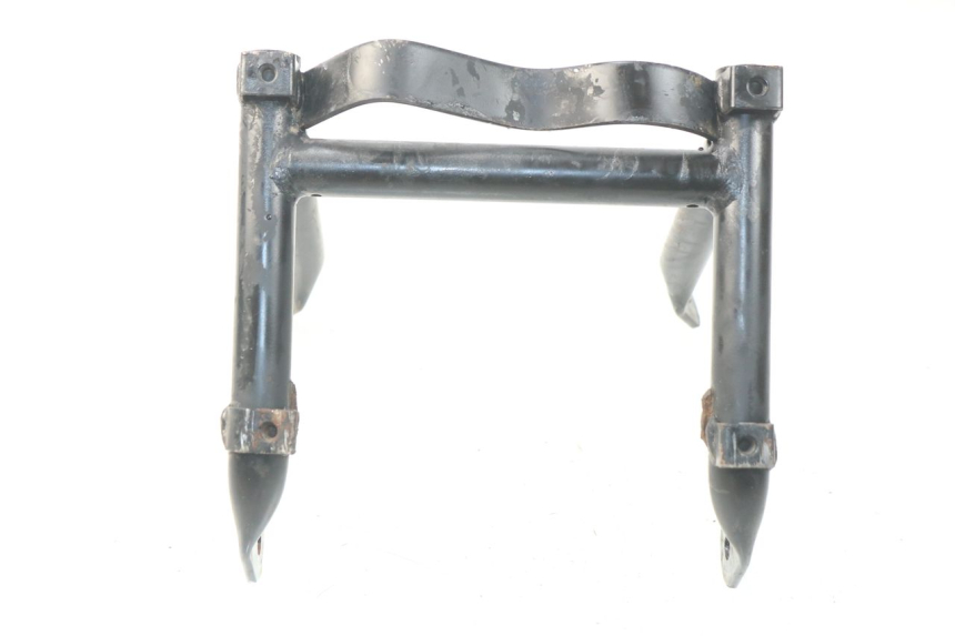 photo de paraurti ADLY RS SUPERSONIC 50 (2005 - 2010) - Vista principale