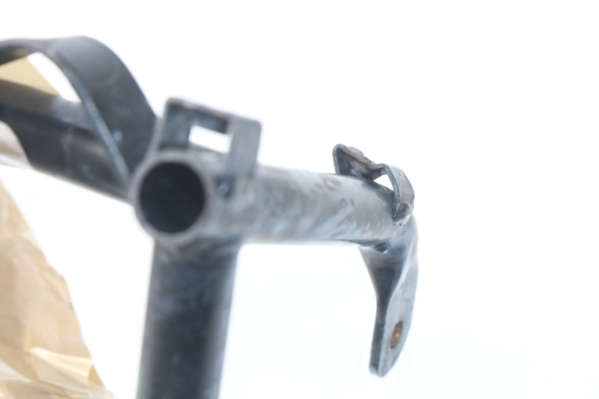 photo de paraurti ADLY RS SUPERSONIC 50 (2005 - 2010) - Dettaglio del componente