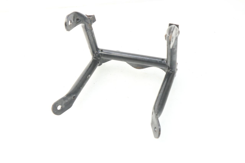 photo de paraurti ADLY RS SUPERSONIC 50 (2005 - 2010) - Altra angolazione