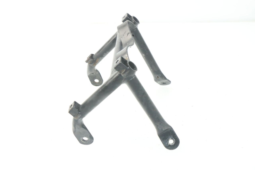 photo de paraurti ADLY RS SUPERSONIC 50 (2005 - 2010) - Primo piano tecnico