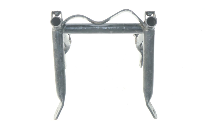 photo de paraurti ADLY RS SUPERSONIC 50 (2005 - 2010) - Vista d'insieme del prodotto