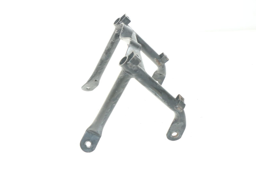 photo de paraurti ADLY RS SUPERSONIC 50 (2005 - 2010) - Dettagli dei punti di fissaggio