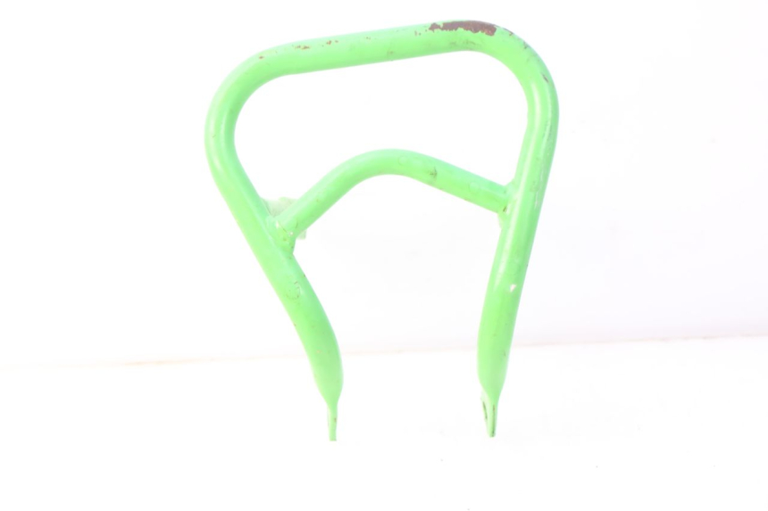 photo de paraurti ORION SPORTRAX 125 - Vista principale