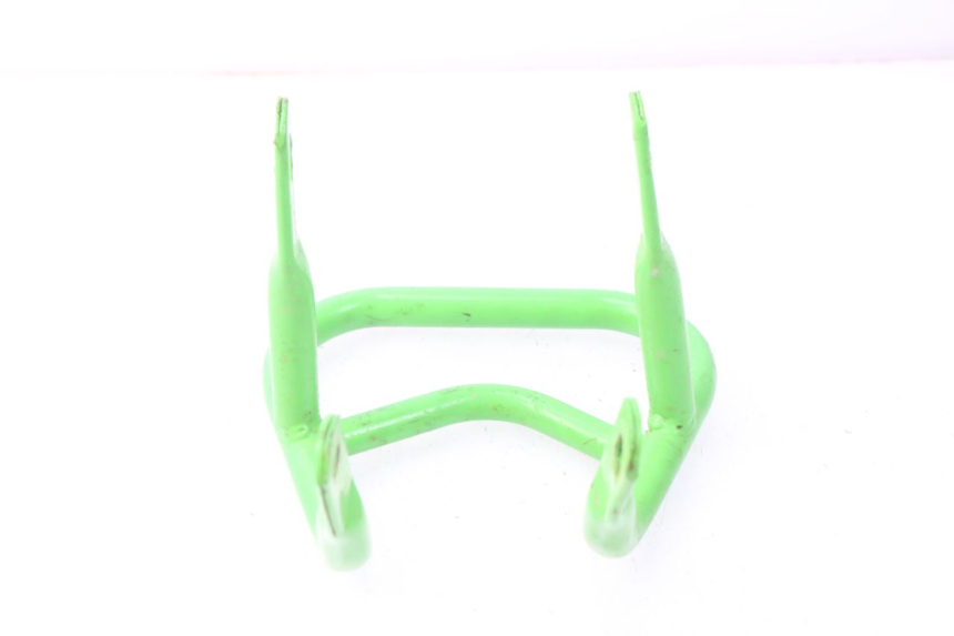 photo de paraurti ORION SPORTRAX 125 - Dettaglio del componente