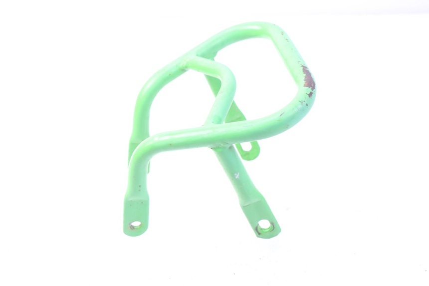 photo de paraurti ORION SPORTRAX 125 - Zoom sullo stato d'uso