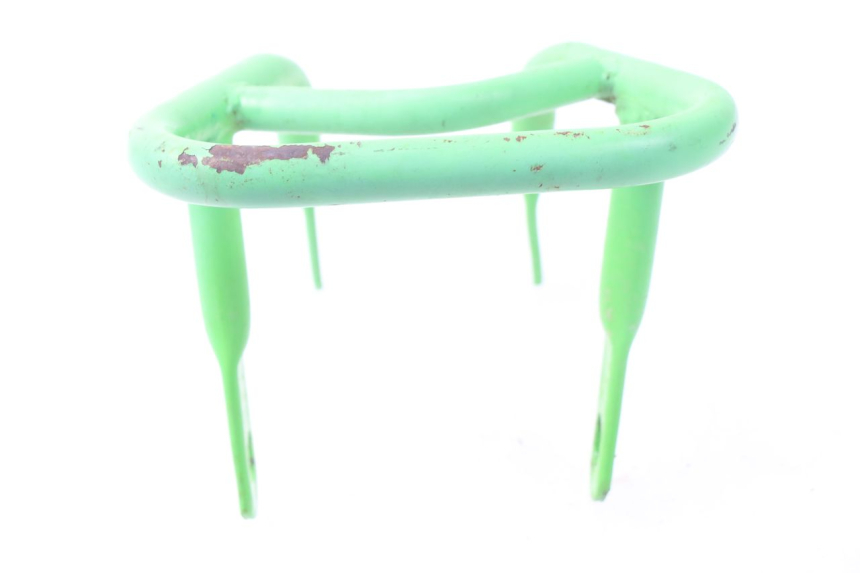 photo de paraurti ORION SPORTRAX 125 - Altra angolazione