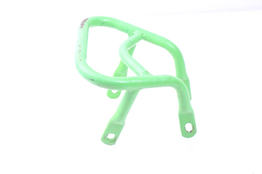 photo de paraurti ORION SPORTRAX 125 - Primo piano tecnico