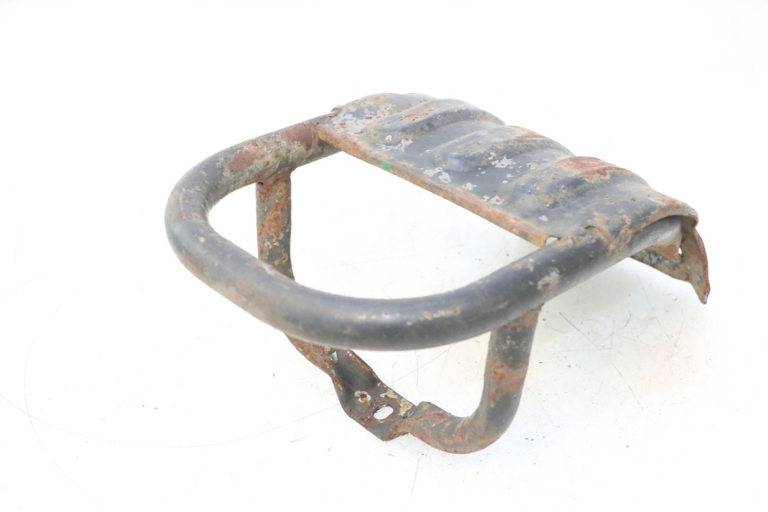 photo de BUMPER SMC XROAD 150 - Vista principale