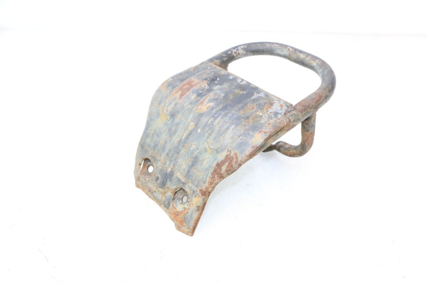 photo de BUMPER SMC XROAD 150 - Vista d'insieme del prodotto