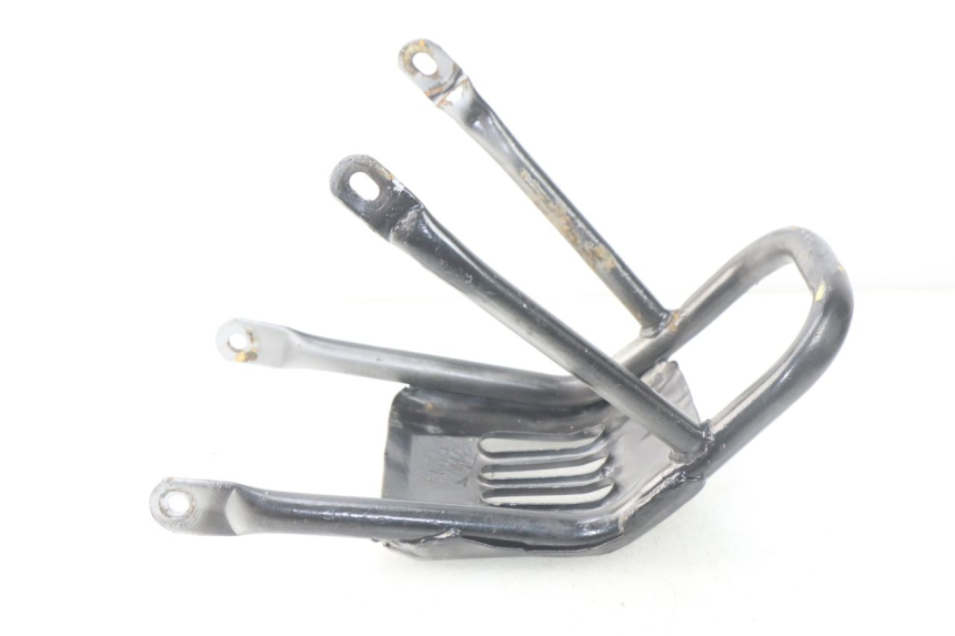 photo de paraurti SHINERAY XY150STE 150 - Vista principale