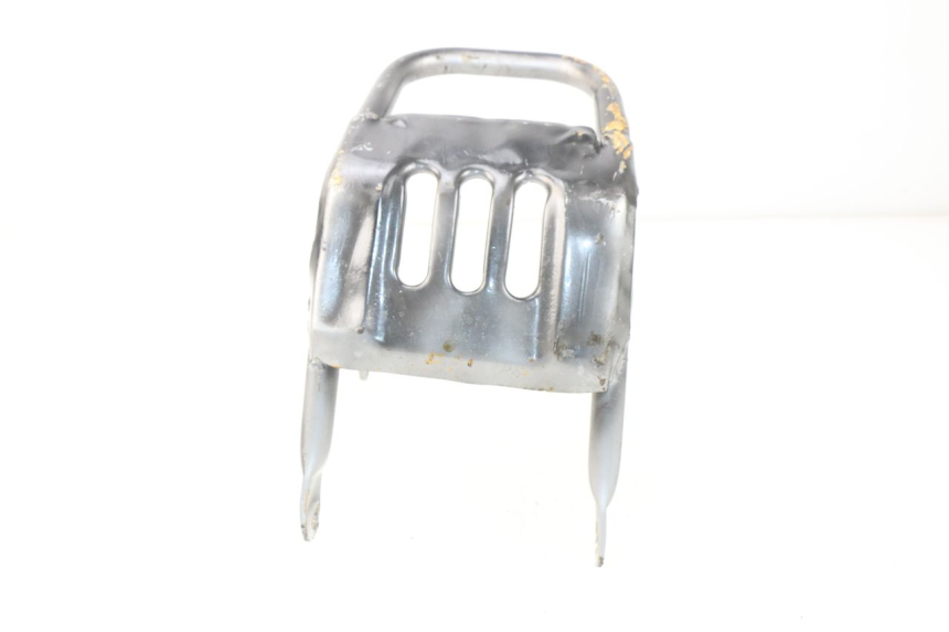 photo de paraurti SHINERAY XY150STE 150 - Dettaglio del componente