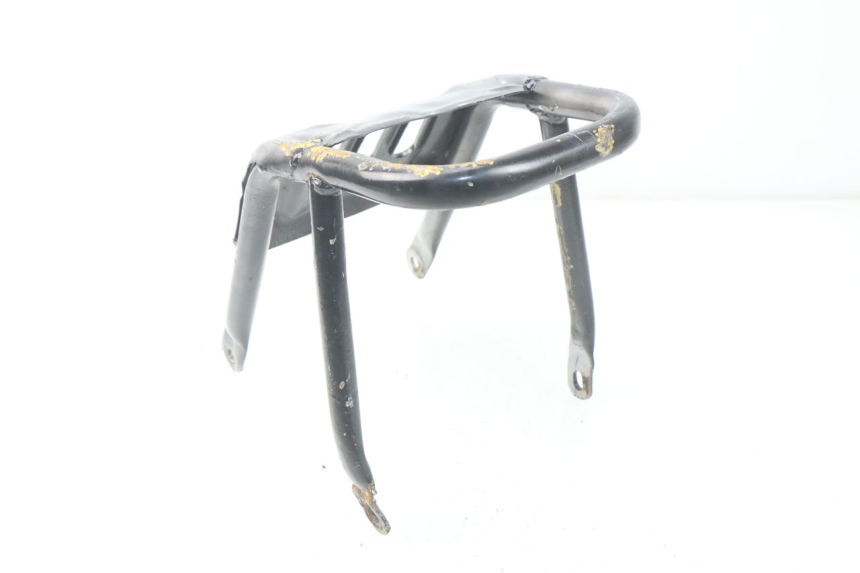 photo de paraurti SHINERAY XY150STE 150 - Zoom sullo stato d'uso