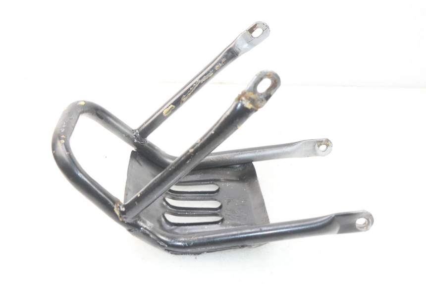 photo de paraurti SHINERAY XY150STE 150 - Altra angolazione