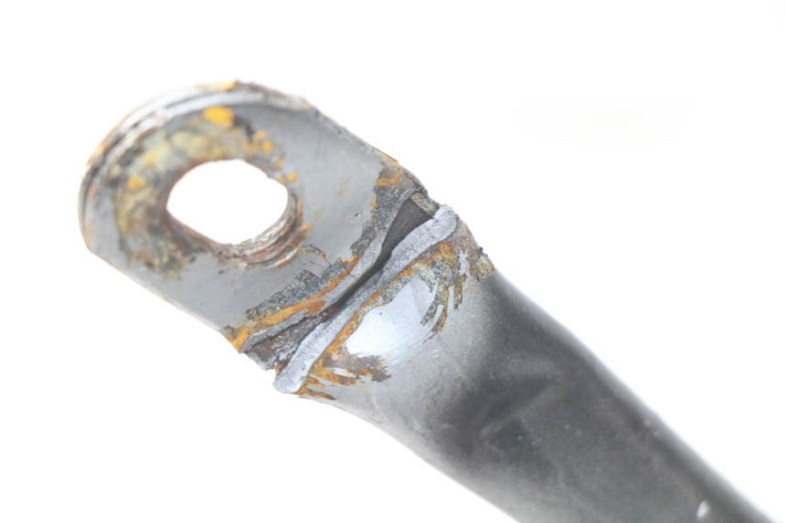 photo de paraurti SHINERAY XY150STE 150 - Vista d'insieme del prodotto