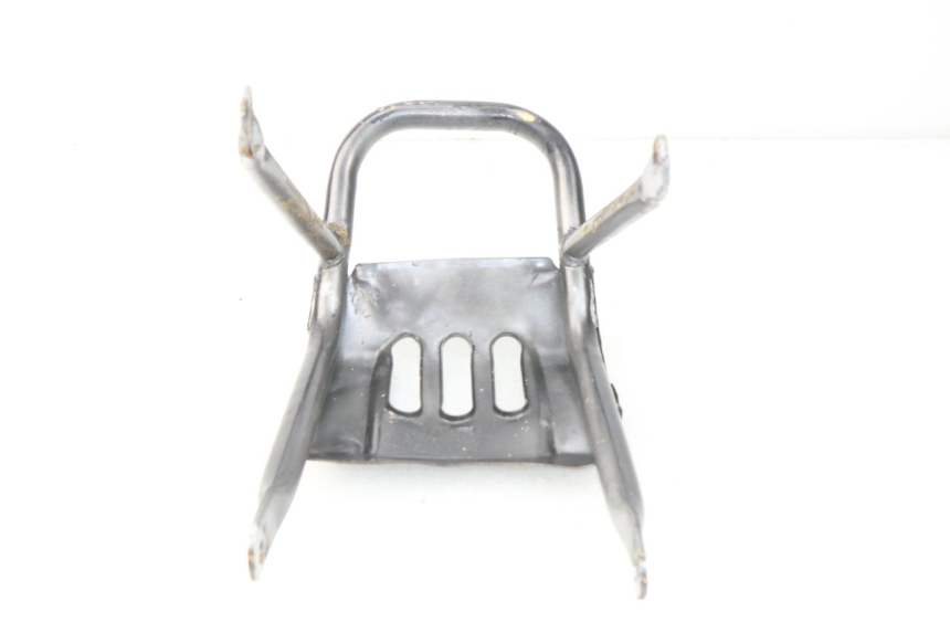 photo de paraurti SHINERAY XY150STE 150 - Dettagli dei punti di fissaggio