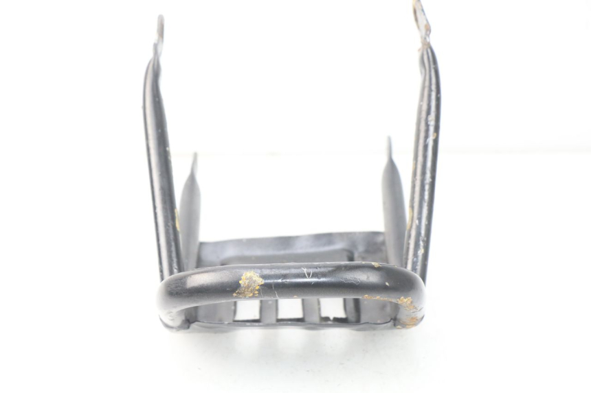 photo de paraurti SHINERAY XY150STE 150 - Ricambio usato controllato