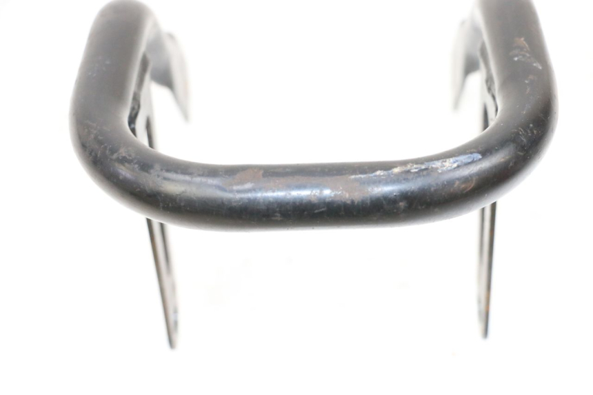 photo de BUMPER YAMAHA YFM R RAPTOR 250 (2008 - 2014) - Zoom sullo stato d'uso