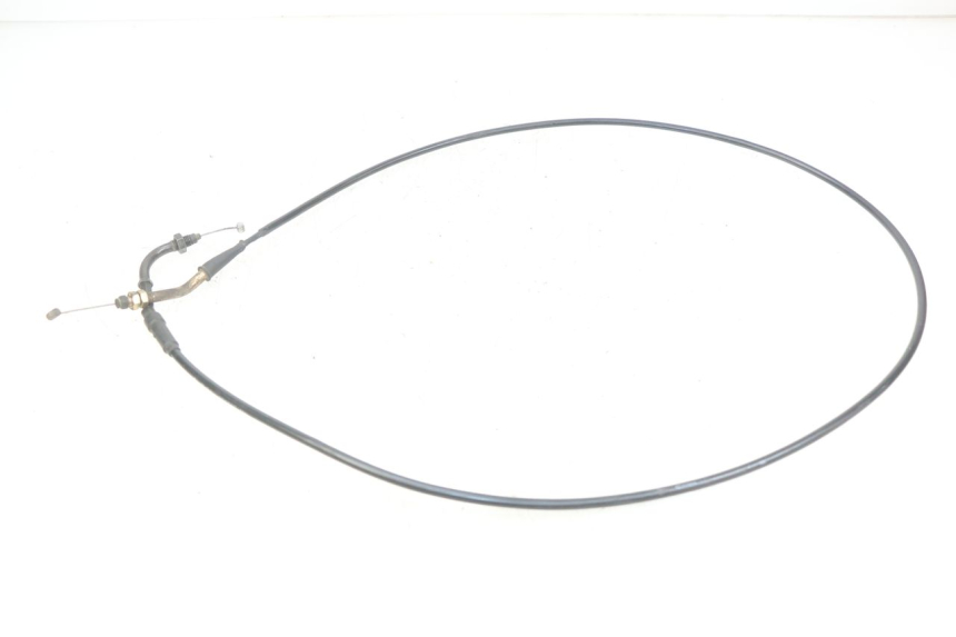 photo de CAVO DELL'ACCELERATORE KYMCO AGILITY 16+ 4T 50 (2018 - 2023) - Vista principale