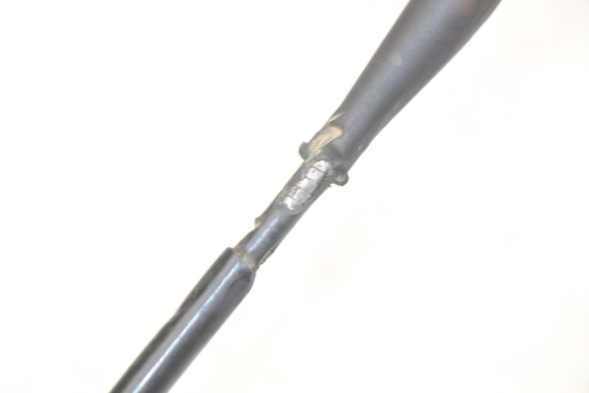 photo de CAVO DELL'ACCELERATORE KYMCO AGILITY 16+ 4T 50 (2018 - 2023) - Dettaglio del componente