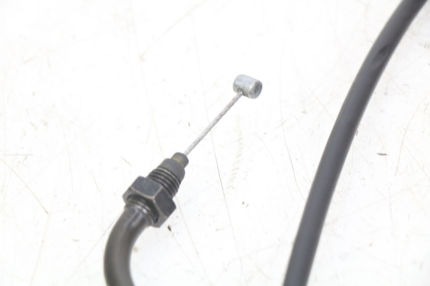 photo de CAVO DELL'ACCELERATORE KYMCO AGILITY 16+ 4T 50 (2018 - 2023) - Altra angolazione