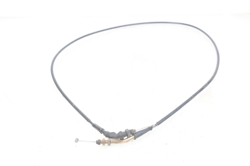 photo de CAVO DELL'ACCELERATORE KYMCO AGILITY 16+ 4T 50 (2018 - 2023) - Vista principale