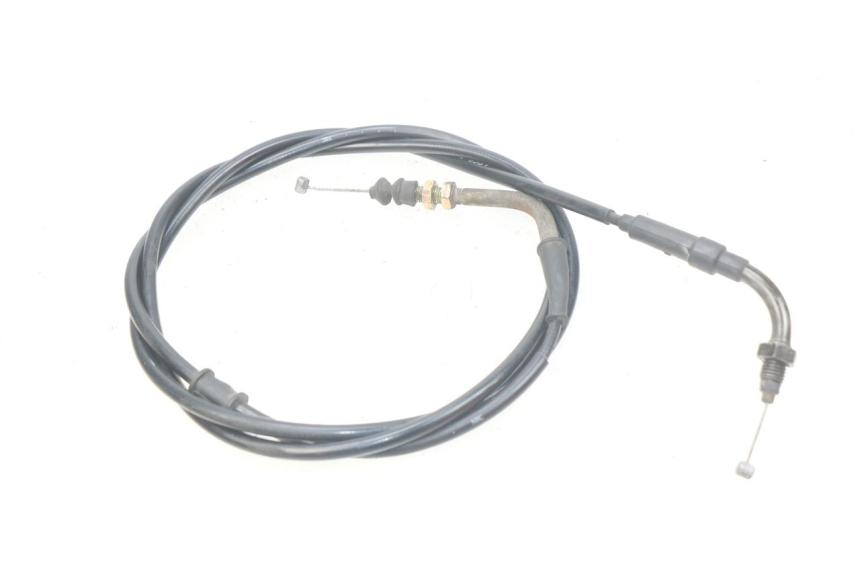 photo de CAVO DELL'ACCELERATORE KYMCO AGILITY 4T 50 (2018 - 2022) - Dettaglio del componente