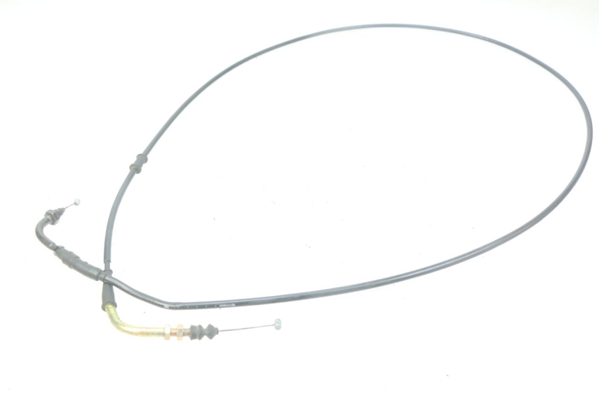 photo de CAVO DELL'ACCELERATORE KYMCO AGILITY 4T 50 (2018 - 2022) - Vista principale