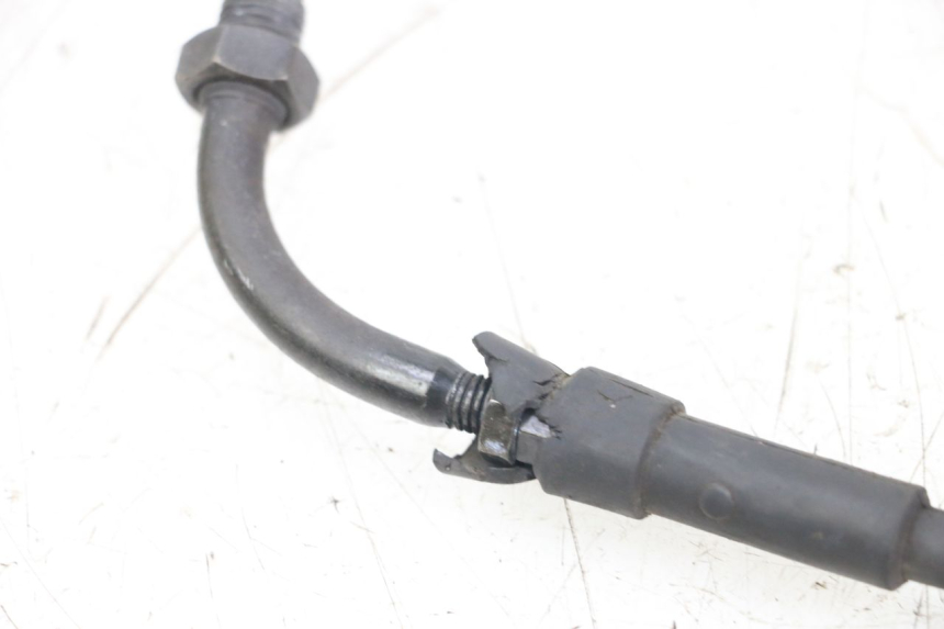 photo de CAVO DELL'ACCELERATORE KYMCO AGILITY 4T 50 (2005 - 2018) - Zoom sullo stato d'uso