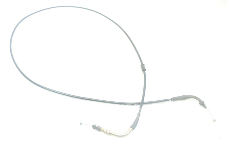 photo de CAVO DELL'ACCELERATORE KYMCO AGILITY 4T 50 (2018 - 2022) - Vista principale