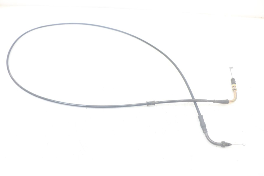 photo de CAVO DELL'ACCELERATORE KYMCO AGILITY 4T 50 (2018 - 2022) - Vista principale