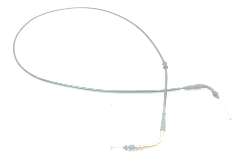 photo de CAVO DELL'ACCELERATORE KYMCO AGILITY 4T 50 (2018 - 2022) - Vista principale