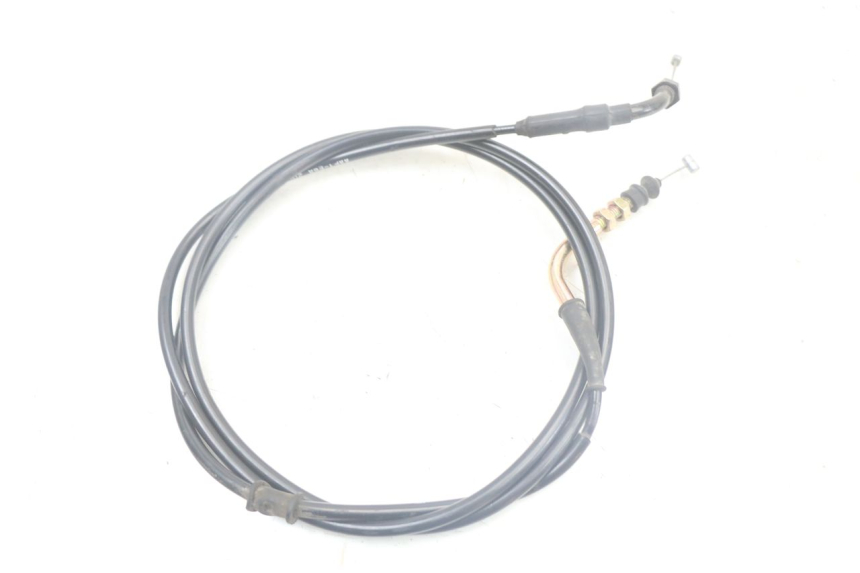 photo de CAVO DELL'ACCELERATORE KYMCO AGILITY 4T 50 (2018 - 2022) - Dettaglio del componente