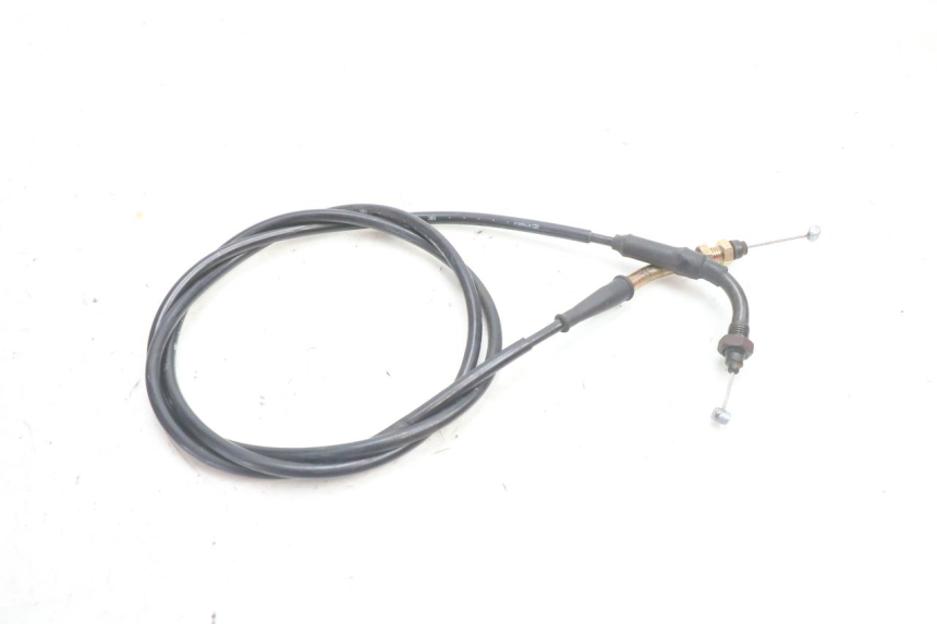 photo de CAVO ACCELERATORE KYMCO AGILITY CITY 16P 125 (2015 - 2024) - Dettaglio del componente
