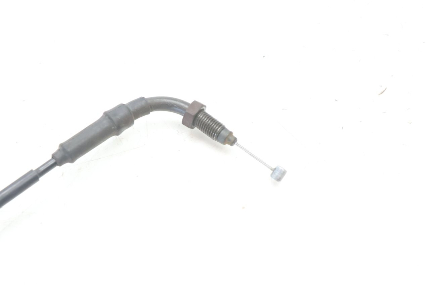 photo de CAVO ACCELERATORE KYMCO AGILITY CITY 16P 125 (2015 - 2024) - Altra angolazione