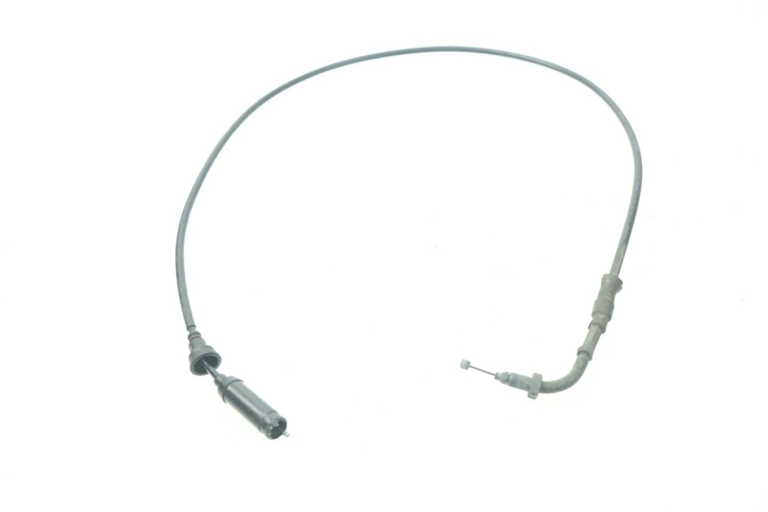 photo de Cavo dell'acceleratore KYMCO AGILITY CITY 2T 50 (2008 - 2016) - Vista principale