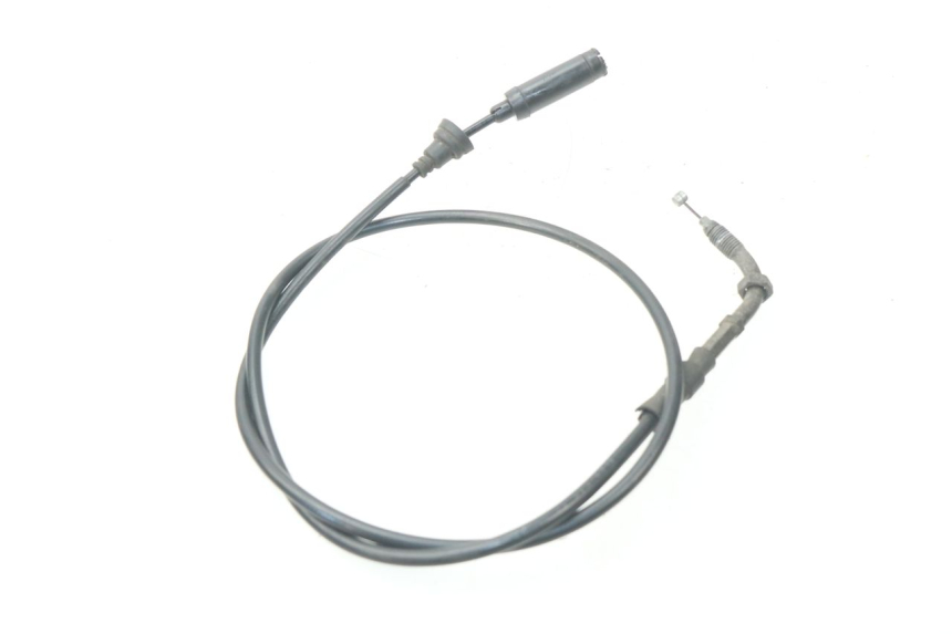 photo de Cavo dell'acceleratore KYMCO AGILITY CITY 2T 50 (2008 - 2016) - Dettaglio del componente