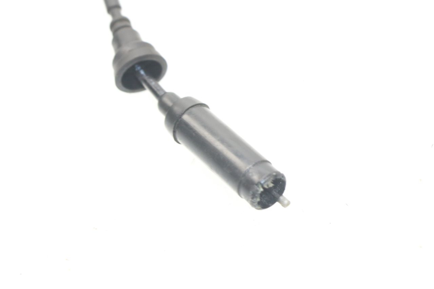 photo de Cavo dell'acceleratore KYMCO AGILITY CITY 2T 50 (2008 - 2016) - Altra angolazione