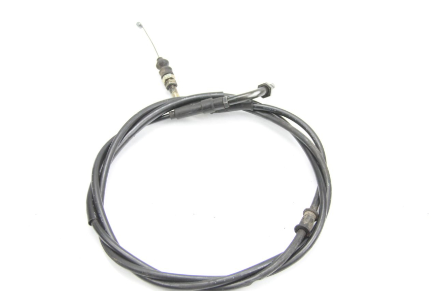 photo de Cavo dell'acceleratore KYMCO AGILITY CITY 4T 50 (2008 - 2016) - Dettaglio del componente
