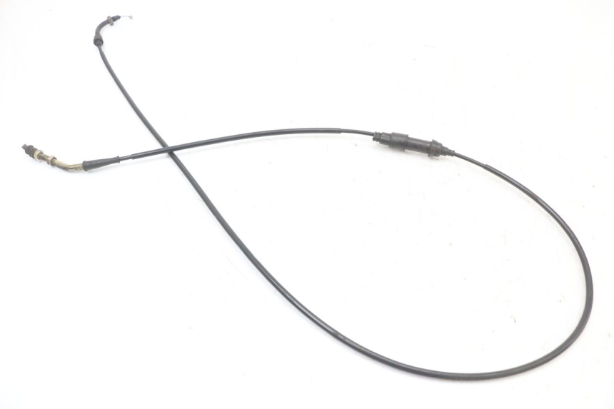 photo de CAVO ACCELERATORE KYMCO AGILITY FR 2T 50 (2012 - 2017) - Vista principale