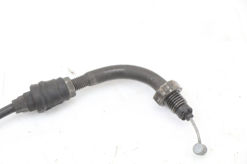 photo de CAVO ACCELERATORE KYMCO AGILITY FR 2T 50 (2012 - 2017) - Altra angolazione