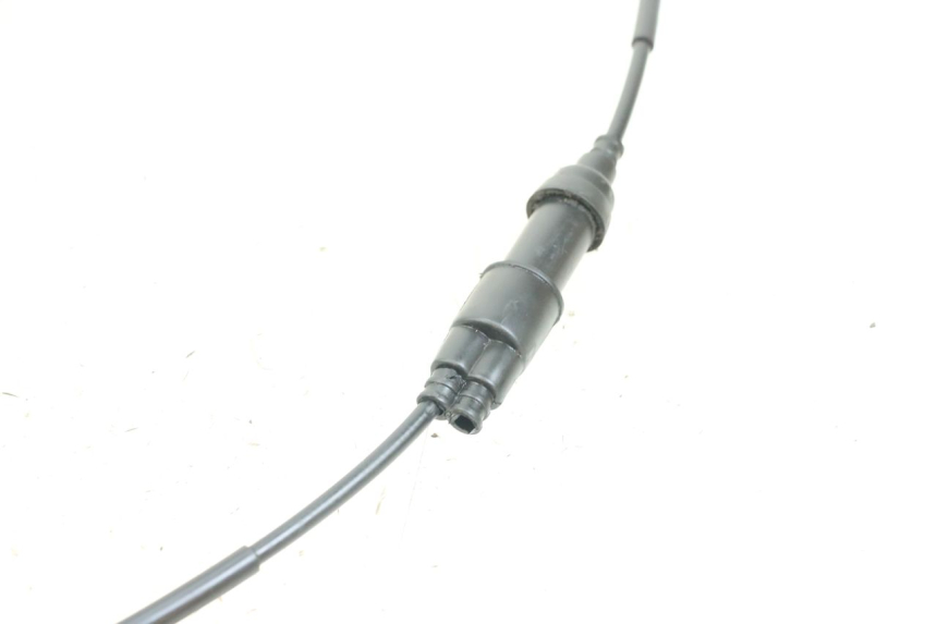 photo de CAVO ACCELERATORE KYMCO AGILITY FR 2T 50 (2012 - 2017) - Zoom sullo stato d'uso