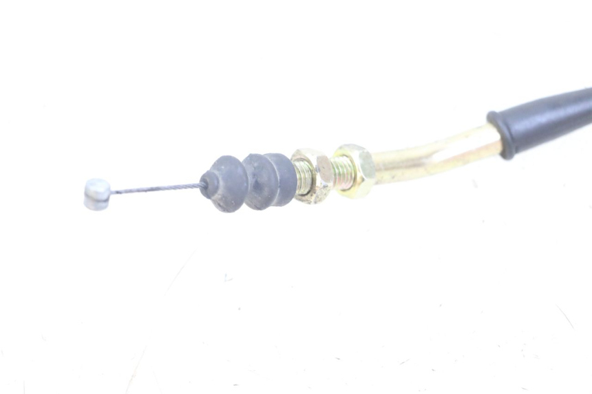 photo de CAVO ACCELERATORE KYMCO AGILITY FR 2T 50 (2012 - 2017) - Altra angolazione