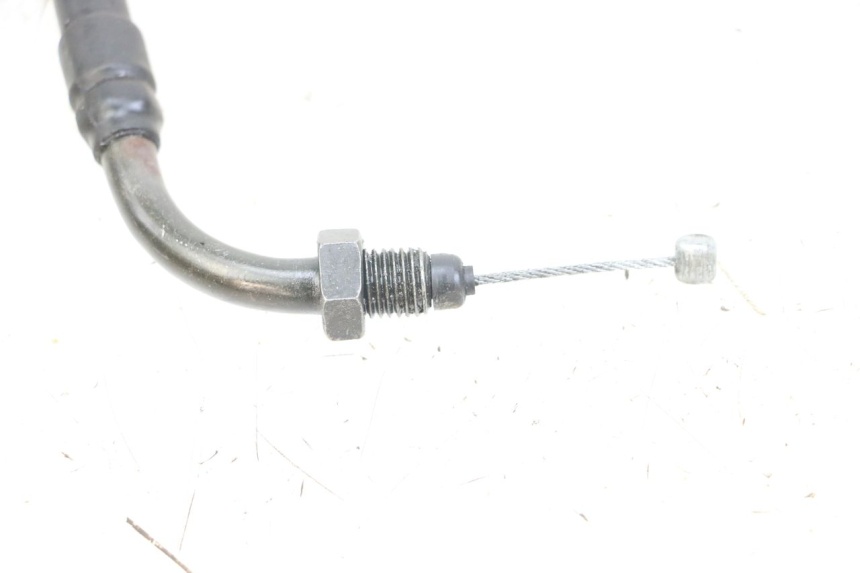 photo de CAVO ACCELERATORE KYMCO AGILITY FR 2T 50 (2012 - 2017) - Primo piano tecnico