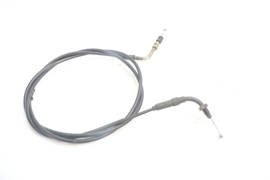 photo de Cavo dell'acceleratore KYMCO AGILITY PREMIUM 50 (2007 - 2010) - Dettaglio del componente