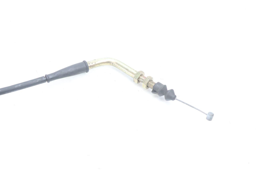 photo de Cavo dell'acceleratore KYMCO AGILITY PREMIUM 50 (2007 - 2010) - Altra angolazione