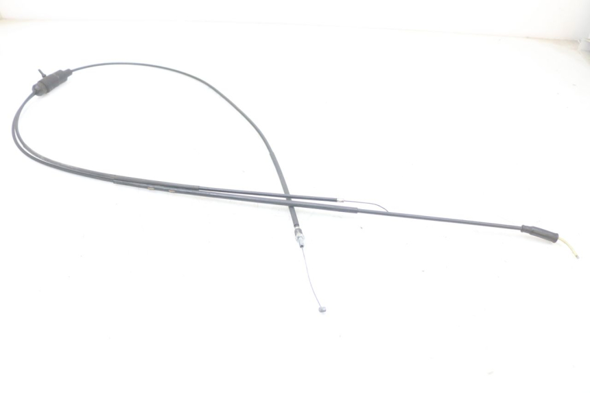 photo de CAVO ACCELERATORE APRILIA SR MOTARD 50 (2012 - 2018) - Vista principale