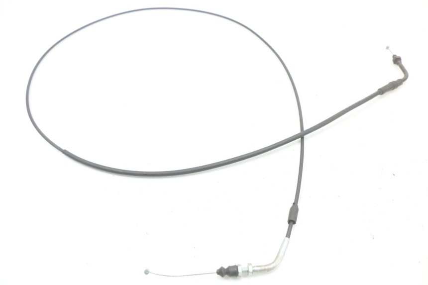 photo de CAVO DELL'ACCELERATORE JONWAY AZTRAL 125 (2008 - 2017) - Vista principale