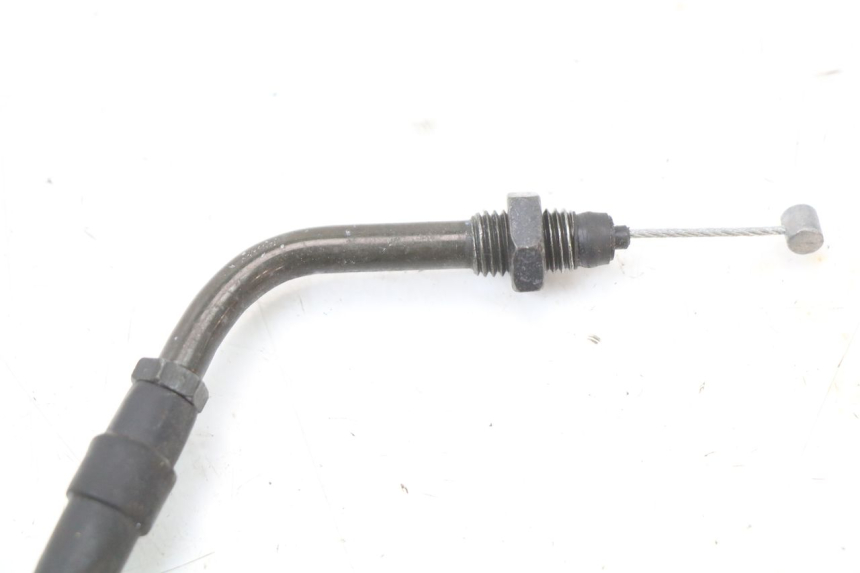 photo de CAVO DELL'ACCELERATORE JONWAY AZTRAL 125 (2008 - 2017) - Zoom sullo stato d'uso